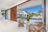 Villa in Casa De Campo - Casa Caleton