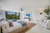 Villa in Casa De Campo - Casa Caleton