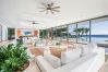 Villa in Casa De Campo - Casa Caleton