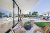 Villa in Casa De Campo - Casa Caleton