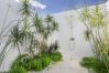 Villa in Casa De Campo - Casa Caleton