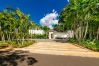 Villa in Casa De Campo - Casa del Lago