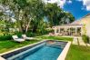 Villa in Casa De Campo - Casa del Lago