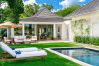 Villa in Casa De Campo - Casa del Lago