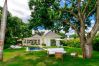 Villa in Casa De Campo - Casa del Lago