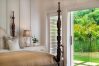 Villa in Casa De Campo - Casa del Lago