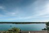 Villa in Casa De Campo - Casa Delfin