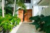 Villa in Casa De Campo - Casa Delfin