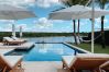 Villa in Casa De Campo - Casa Delfin