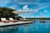 Villa in Casa De Campo - Casa Delfin
