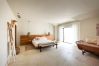 Villa in Casa De Campo - Casa Delfin