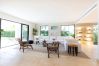 Villa in Casa De Campo - Casa Delfin
