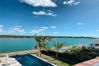 Villa in Casa De Campo - Casa Delfin