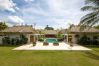 Villa in Casa De Campo - Casa Eden