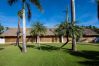 Villa in Casa De Campo - Casa Eden