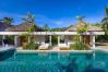 Villa in Casa De Campo - Casa Eden