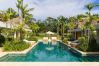 Villa in Casa De Campo - Casa Eden