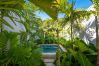 Villa in Casa De Campo - Casa Eden