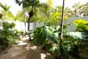 Villa in Casa De Campo - Casa Eden