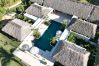 Villa in Casa De Campo - Casa Eden