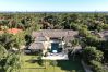 Villa in Casa De Campo - Casa Eden