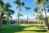 Villa in Casa De Campo - Casa Eden