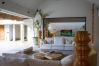 Villa in Casa De Campo - Casa Eden