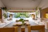 Villa in Casa De Campo - Casa Eden