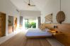 Villa in Casa De Campo - Casa Eden