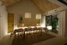 Villa in Casa De Campo - Casa Eden