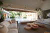 Villa in Casa De Campo - Casa Eden