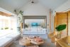 Villa in Casa De Campo - Casa Eden