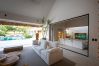 Villa in Casa De Campo - Casa Eden