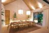 Villa in Casa De Campo - Casa Eden