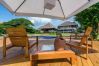 Villa in Casa De Campo - Casa Saman