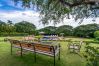 Villa in Casa De Campo - Casa Saman