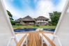 Villa in Casa De Campo - Casa Saman