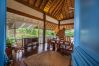 Villa in Casa De Campo - Casa Saman