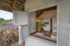 Villa in Casa De Campo - Casa Saman