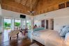 Villa in Casa De Campo - Casa Saman