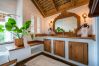 Villa in Casa De Campo - Casa Saman