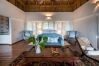 Villa in Casa De Campo - Casa Saman
