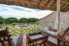 Villa in Casa De Campo - Casa Saman