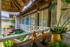 Villa in Casa De Campo - Casa Saman