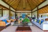 Villa in Casa De Campo - Casa Saman