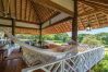 Villa in Casa De Campo - Casa Saman