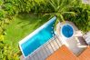 Villa in Casa De Campo - Casa Serena