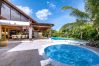 Villa in Casa De Campo - Casa Serena