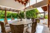 Villa in Casa De Campo - Casa Serena