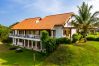 Villa in Casa De Campo - Casa Serena